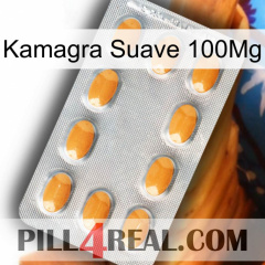 Kamagra Soft 100Mg cialis3